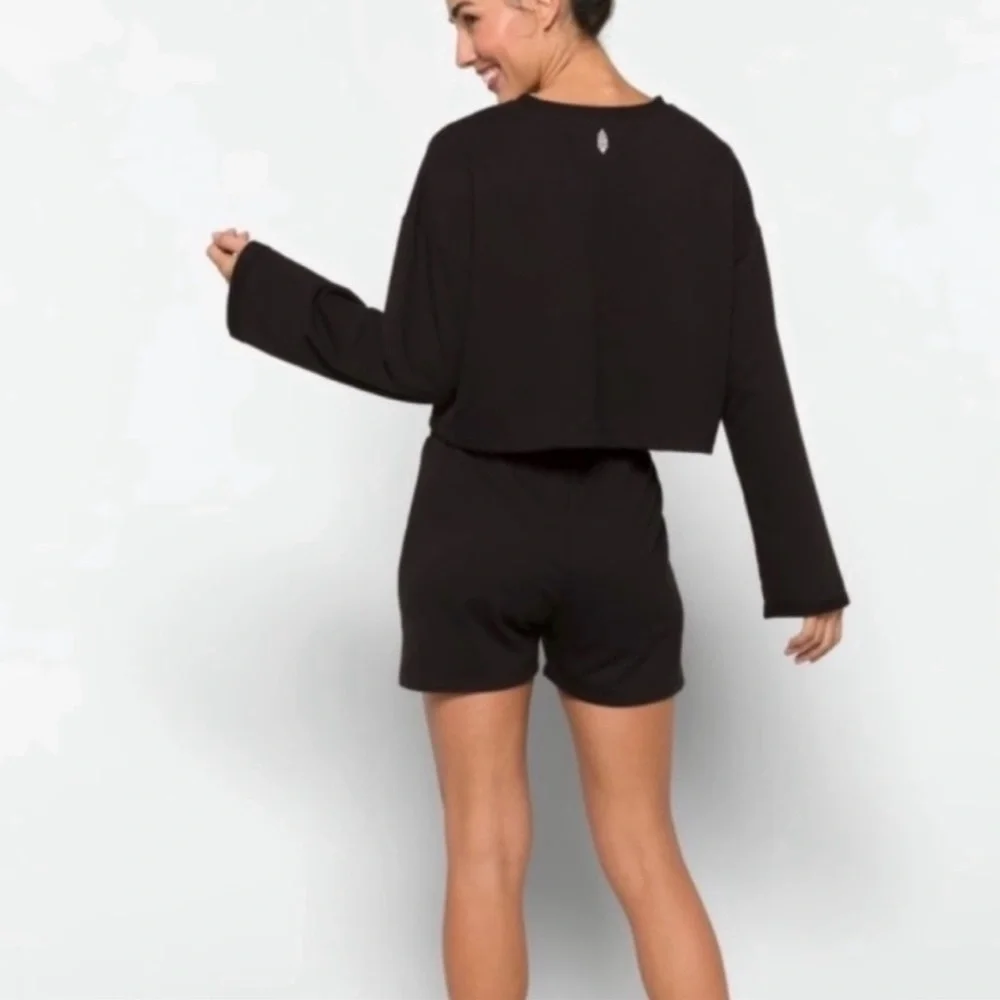 FP Movement FREE PEOPLE Sunny Set - Picture 4 of 9